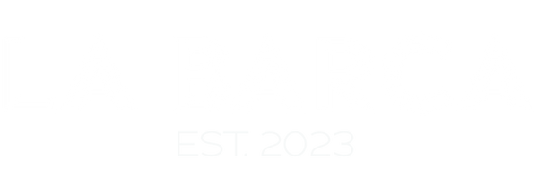 La Barca